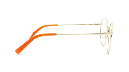 Зображення 4: Оправа для окулярів INVU B3104 B 50