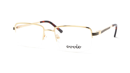 Зображення 1: Оправа для окулярів Ovvio  SR9534 C4 53