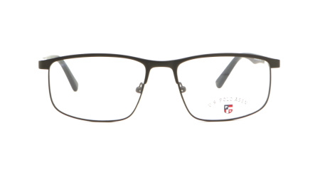 Зображення 2: Оправа для окулярів U.S. POLO ASSN 0333 C2 56