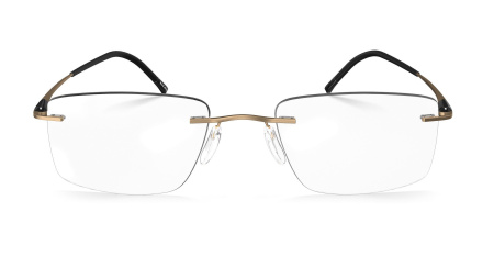 Зображення 2: Оправа для окулярів Silhouette 5561 7730