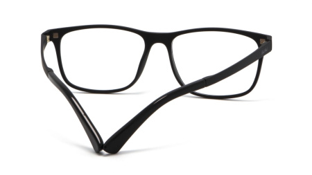 Зображення 6: Оправа для окулярів StyleMark C2700 A 56 КЛІПОН