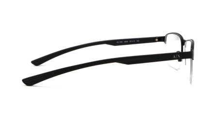 Зображення 4: Оправа для окулярів Armani Exchange AX1061 6000 57