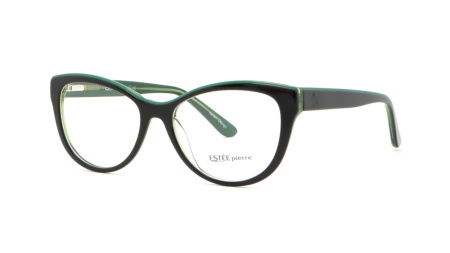 Зображення 1: Оправа для окулярів ESTEE Pierre LT1005 C3 53