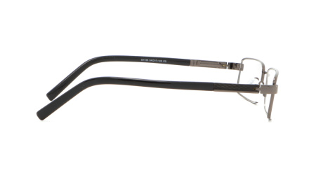 Зображення 3: Оправа для окулярів ID-GLASSES G1725 C3 54