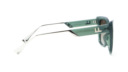 Зображення 4: Сонцезахисні окуляри INVU B2333 C 52