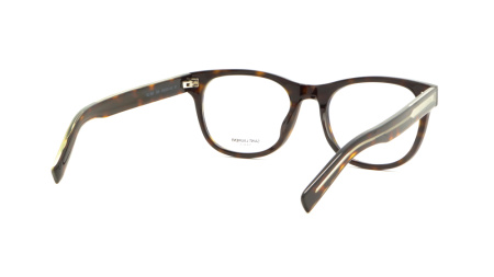 Зображення 5: Оправа для окулярів Saint Laurent SL 663 005 55