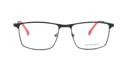 Зображення 2: Оправа для окулярів DESPADA DS 5285 C1 55