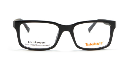 Зображення 2: Оправа для окулярів Timberland TB50001-H 001 54