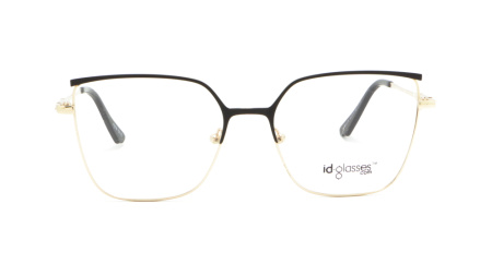 Зображення 2: Оправа для окулярів ID-GLASSES XC62278 C1 54