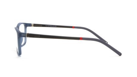 Зображення 2: Оправа для окулярів LA STELLA MB03-02 C20 45 Дитяче