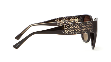 Зображення 4: Сонцезахисні окуляри StyleMark L2575 B 52