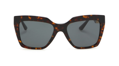 Зображення 3: Сонцезахисні окуляри VERSACE VE4418 108/87 56