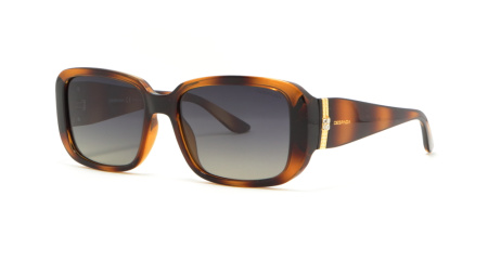 Зображення 1: Сонцезахисні окуляри DESPADA 2304 02 56