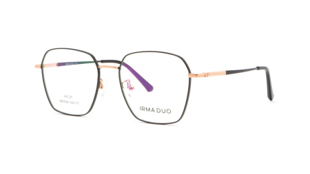 Зображення 1: Оправа для окулярів IRMA DUO H80538 C3-1 53