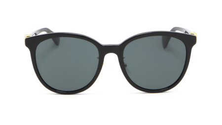 Зображення 2: Сонцезахисні окуляри GUCCI GG 1180SK 002 56