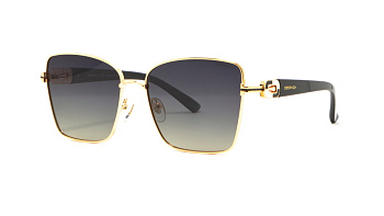 Сонцезахисні окуляри DESPADA 2316 01 57