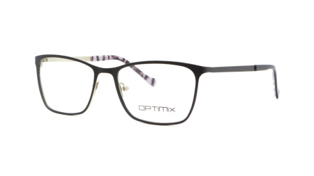 Зображення 1: Оправа для окулярів OPTIMIX OM937 С006 52
