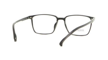 Зображення 5: Оправа для окулярів Persona 6597 A 57