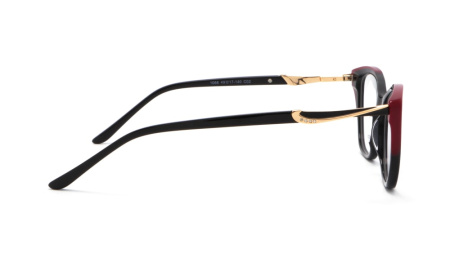 Зображення 4: Оправа для окулярів Ovvio  1066 C2 49