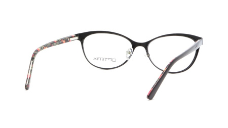 Зображення 4: Оправа для окулярів OPTIMIX OM935 С006 53