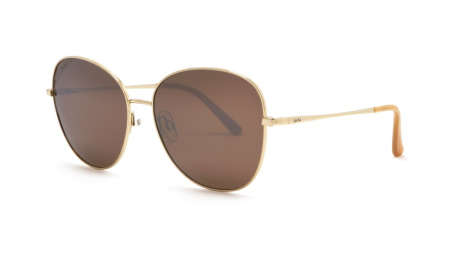 Зображення 1: Сонцезахисні окуляри StyleMark L1476 B 55