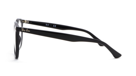 Зображення 2: Оправа для окулярів Ray Ban RX 7151 2000 52