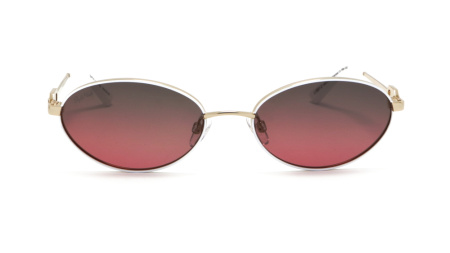 Зображення 2: Сонцезахисні окуляри StyleMark L1551 C 56