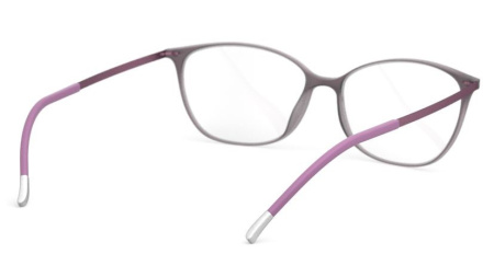 Зображення 5: Оправа для окулярів Silhouette 1590 4040 54