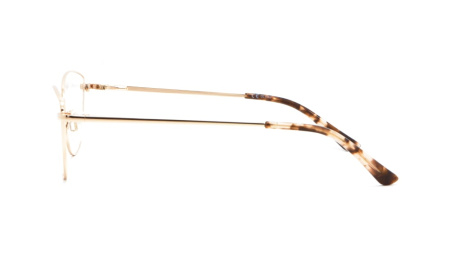 Зображення 2: Оправа для окулярів GLORY 229 PINK 56