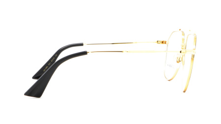 Зображення 4: Оправа для окулярів Dolce&Gabbana DG 1353 1311 57