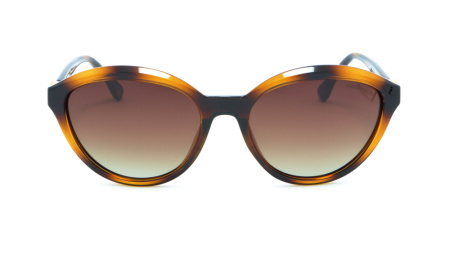 Зображення 2: Сонцезахисні окуляри DESPADA 2355 02 56