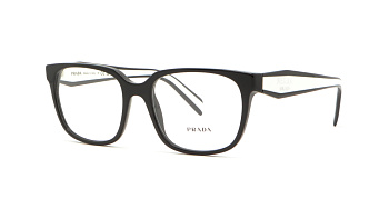 Оправа для окулярів PRADA VPR 17Z 1AB-1O1 54