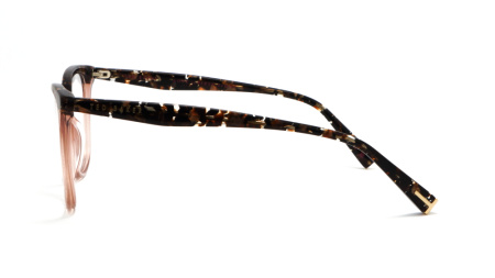 Зображення 3: Оправа для окулярів TED BAKER Tiggy 9296 138 54