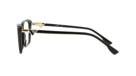 Зображення 3: Оправа для окулярів Perfetto MG6609A C1 54