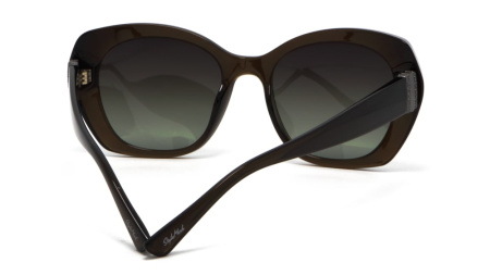 Зображення 5: Сонцезахисні окуляри StyleMark L2541 C 53