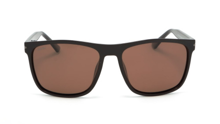 Зображення 6: Сонцезахисні окуляри StyleMark L2537 B 55