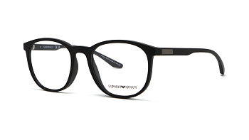 Оправа для окулярів EMPORIO ARMANI EA3229 5001 53