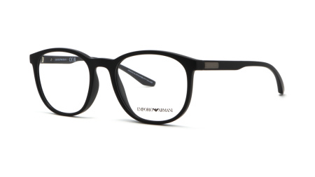 Зображення 1: Оправа для окулярів EMPORIO ARMANI EA3229 5001 53