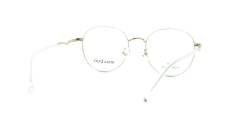 Зображення 5: Оправа для окулярів IRMA DUO H70561 C6 52