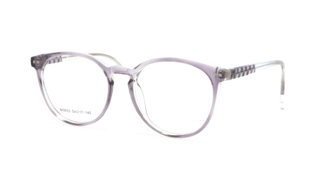 Зображення 1: Оправа для окулярів NIKITANA  NI3503 C4 54