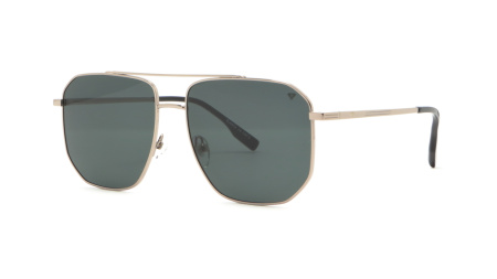 Изображение 1: Солнцезащитные очки BLANCIA BC-1250 C1 59