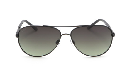 Зображення 5: Сонцезахисні окуляри StyleMark L1513 A 58
