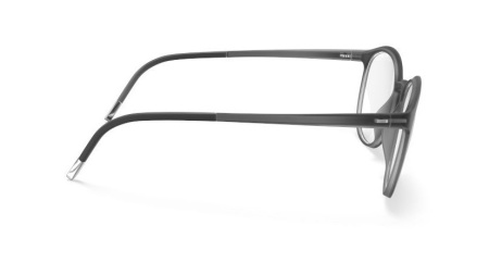 Зображення 3: Оправа для окулярів Silhouette 2929 6510 51