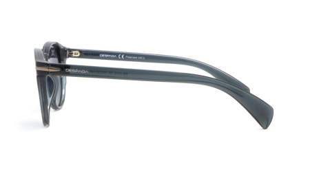 Зображення 4: Сонцезахисні окуляри DESPADA 2374 04 51