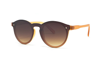 Сонцезахисні окуляри TREND 4160 B