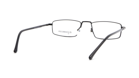 Зображення 4: Оправа для окулярів ID-GLASSES 2064 C5 51