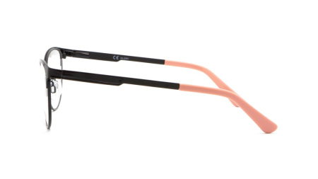 Зображення 3: Оправа для окулярів GLORY 498 NERO 51