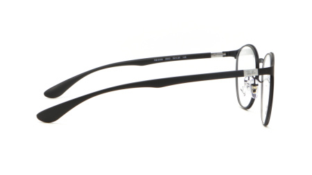 Изображение 3: Оправа для окулярів Ray Ban RX 6355 2503 52