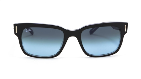 Зображення 5: Сонцезахисні окуляри Ray Ban RB 2190 1294/3M 55