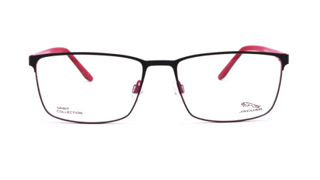 Зображення 5: Оправа для окулярів JAGUAR 33603 6100 60